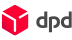 DPD