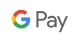 Google pay