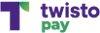 Twisto pay